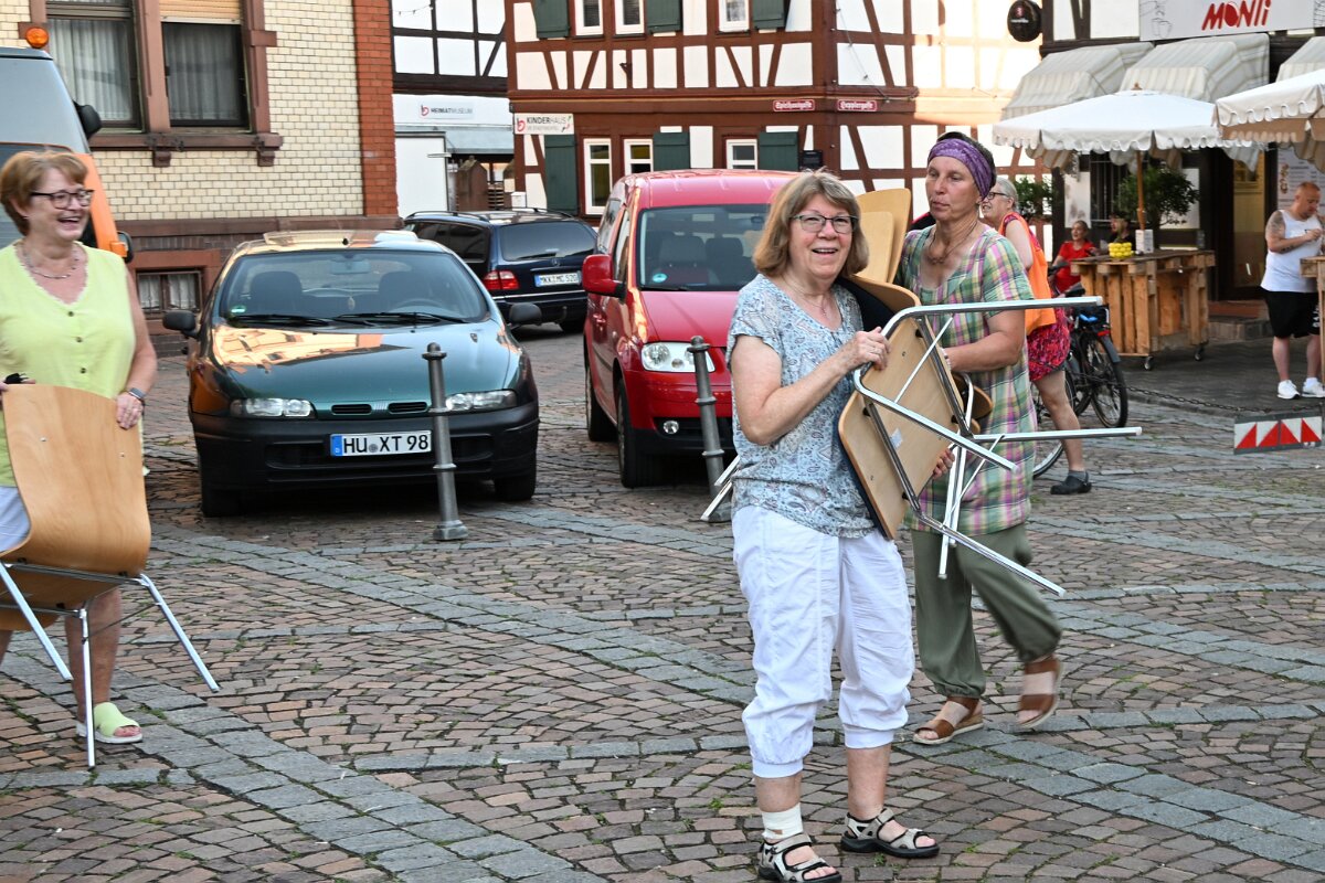 Z52_0871.JPG