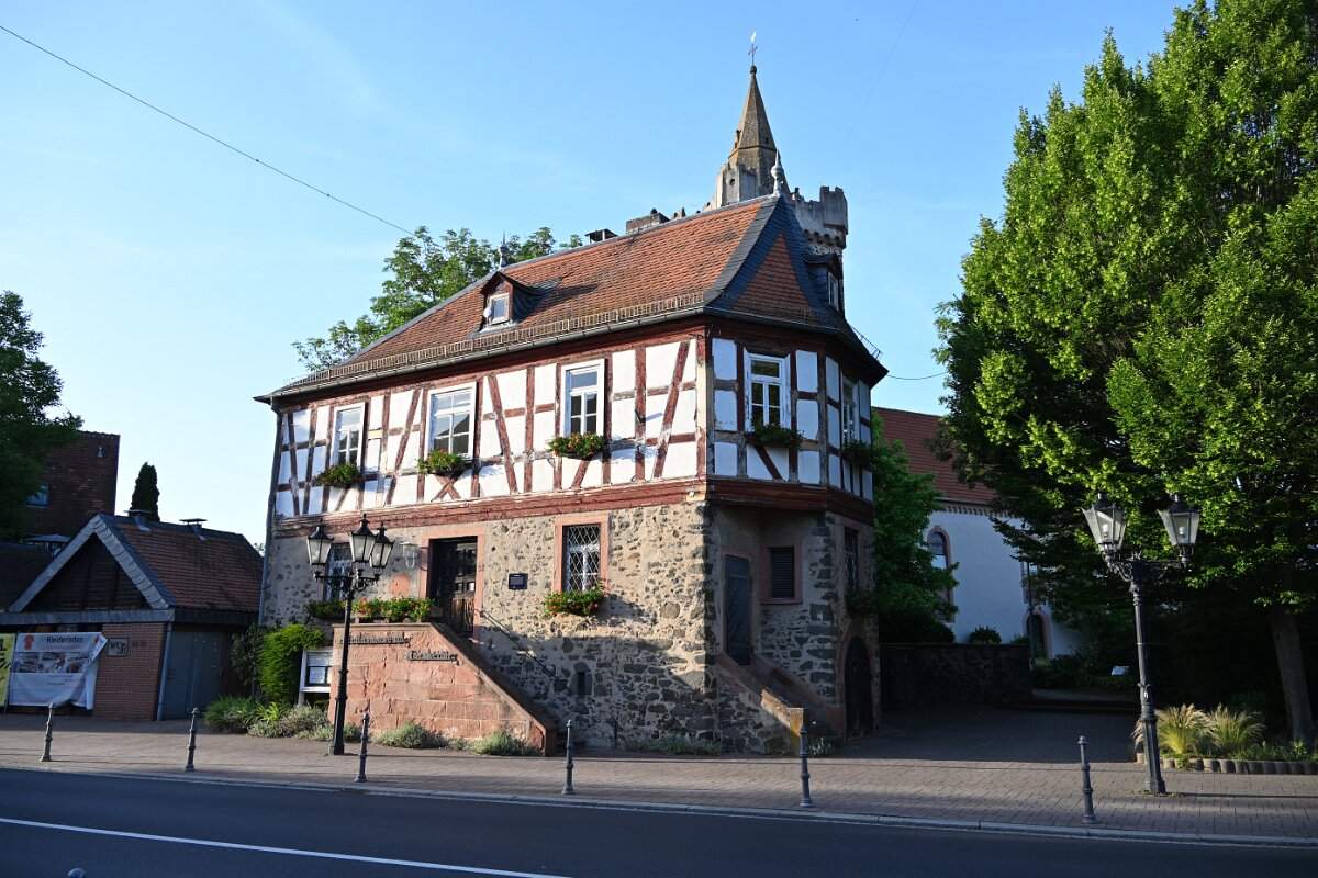 Z52_0884.JPG
